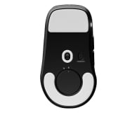 SteelSeries Rival Pro czarna - 1593779 - zdjęcie 2